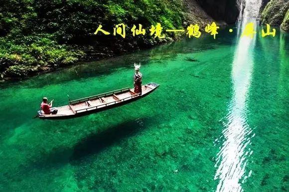 五彩糖果消消看