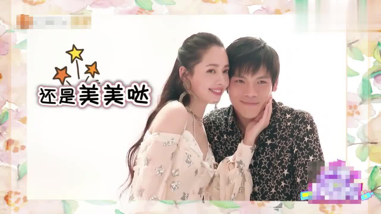 零基础想要学习Java，去哪里找Java项目？