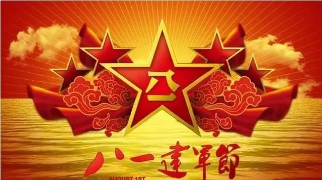 狂暴重装机甲3中文版