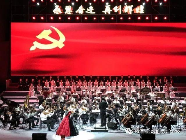 大学生恋爱误区及调节方法游戏画面
