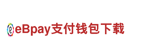 ballbet9988-全球顶级观光旅游企业